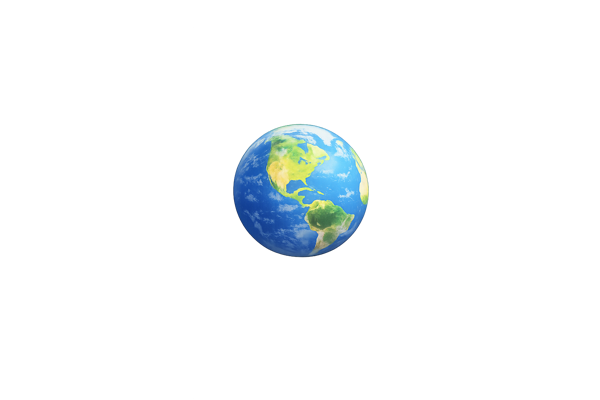 Earth