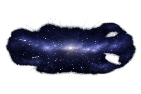 Infinity