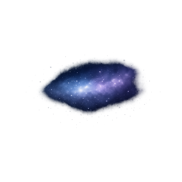 Interstellar Space