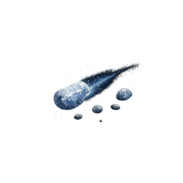 Kuiper Belt