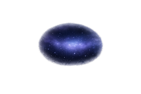 One Light Year